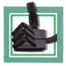 Flawless Execution Trophy
