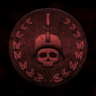 Modern Warfare Trophy