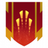 Feel the Surge Trophy