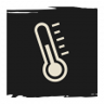 Stay Cool Trophy