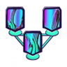 Squad Building Champion Trophy