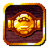 Battlesphere Champion Trophy