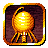 Battlesphere Legend Trophy