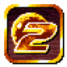 Classic Mode Unlocked! Trophy