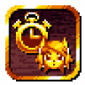 Dragon Master Trophy