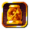 Memories of the Past Trophy