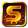 Perfection Trophy