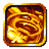 Sparring Buddy Trophy