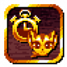 Wildcat Master Trophy