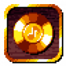 Album Aficionado Trophy