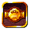 Battlesphere Champion Trophy