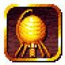 Battlesphere Legend Trophy