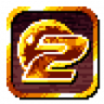 Classic Mode Unlocked! Trophy