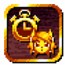 Dragon Master Trophy