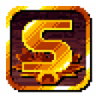 Perfection Trophy