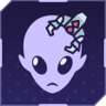 Cabal Cutter Trophy