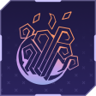 Doc Idol Trophy