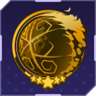 Going Platinum Trophy