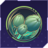 Green Thumb Trophy