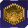 My Pet Hospital Trophy