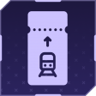 Public Transport Trophy