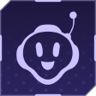 Save the Galaxy Trophy