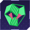 Viral Trend Trophy