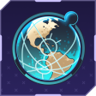 Welcome to Galacticare Trophy