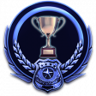 Collector Trophy