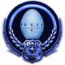 Exceptional Trophy