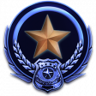 Keen Eye Trophy