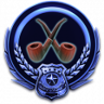 No Illusions Trophy