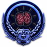 Recollection Trophy