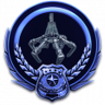 The Machinist Trophy