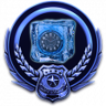 Time Stands Still Trophy