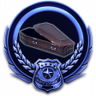 Unburied Trophy