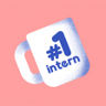 Internship Complete Trophy