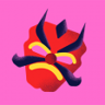 The Toxic Mask Trophy