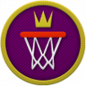 From Downtown Trophy