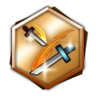 Assassin's Touch Trophy