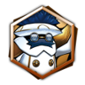 El-Chiminator Trophy