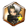 Fighter-In-Training Trophy