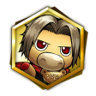 Guild With Benefits Trophy