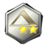 Lexical Locator Trophy