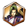 PKK 4 Life Trophy