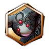 Reborn Trophy