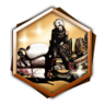 Saddle Sore Trophy
