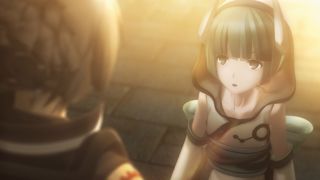.hack//G.U. Last Recode Screenshot 8