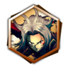 Terror of Death Trophy