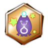 The World: A Parody Trophy